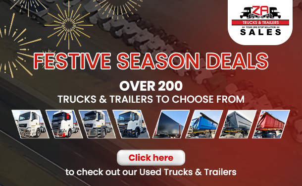 Festive-Season-Deals